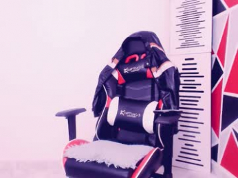 indomitablebeast webcam model stream image