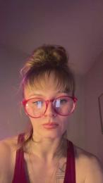 AndreaGarcia1 webcam cam4 model stream image