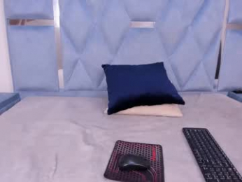 daylesandharry webcam model stream image