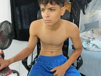 slim_dirtyxx1 webcam model stream image