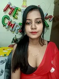 Miss-Riyasingh webcam model stream image