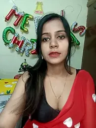 Miss-Riyasingh webcam model stream image