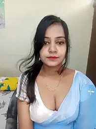 Miss-Riyasingh webcam stripchat model stream image