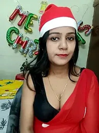 Miss-Riyasingh webcam model stream image