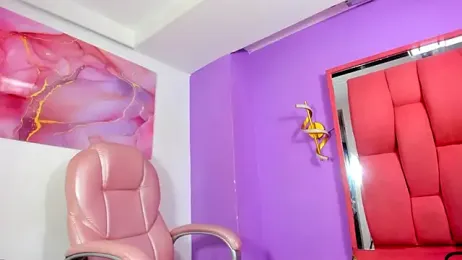 VICTORIAOBEY webcam model stream image