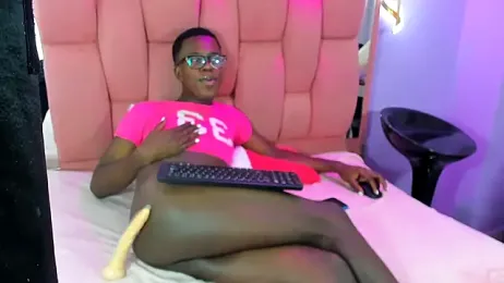 VICTORIAOBEY webcam stripchat model stream image