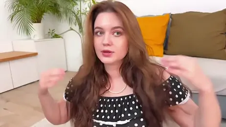 maria_and_alex webcam model stream image