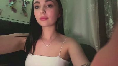 BillyeDompe webcam model stream image