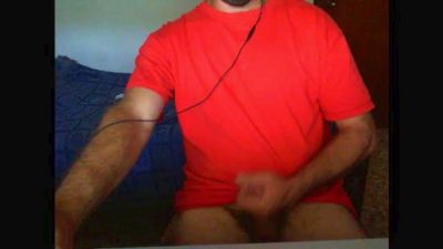 hseldon04 webcam model stream image