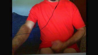hseldon04 webcam model stream image