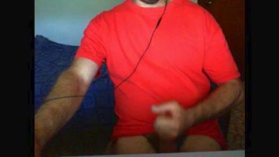 hseldon04 webcam model stream image