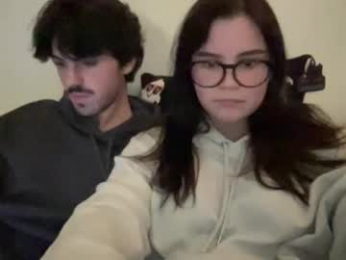 bkws985 webcam model stream image