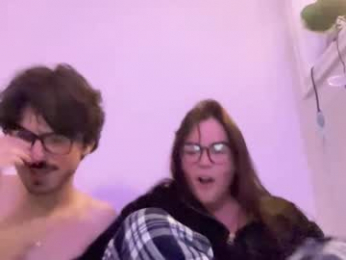 bkws985 webcam model stream image