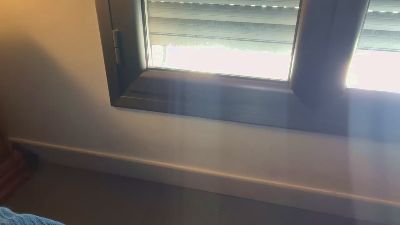 barnayosef webcam model stream image