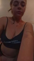 Coke9_ webcam cam4 model stream image
