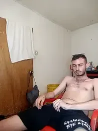 bigcockwhite777 webcam stripchat model stream image
