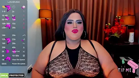 MariaDhorathea webcam stripchat model stream image