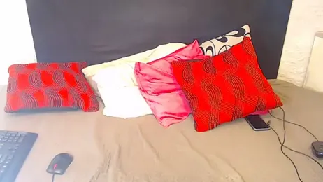 BootyClitXX webcam stripchat model stream image