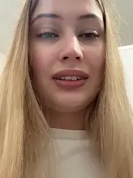 blonde_exe webcam stripchat model stream image