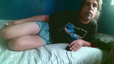 sexxin1 webcam model stream image