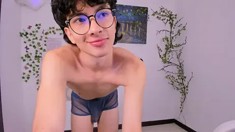 Angelo_duarte webcam model stream image