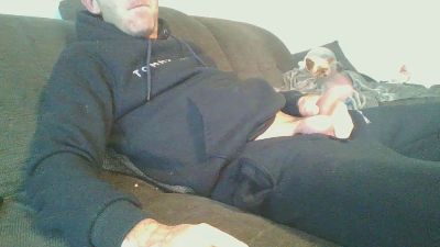 wichs1980 webcam model stream image