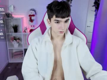 yamitwink webcam model stream image