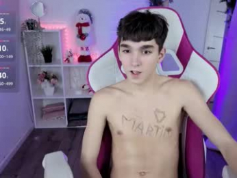 yamitwink webcam model stream image