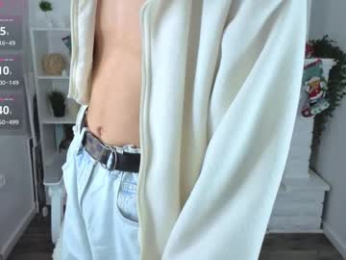 yamitwink webcam model stream image