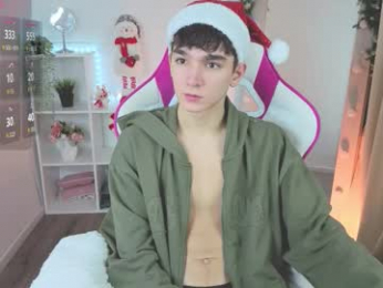 yamitwink webcam model stream image