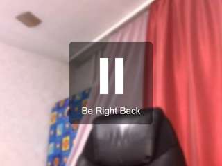 samanthaeppihimer webcam model stream image