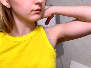 samanthaeppihimer webcam camsoda model stream image