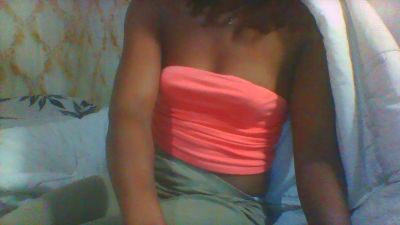 enhot1 webcam cam4 model stream image