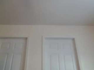 jordynlvee webcam model stream image