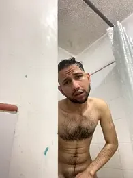 Michaell_Spinelly webcam model stream image