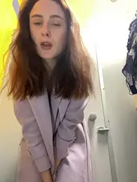 Dina_Tease webcam model stream image