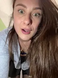 Dina_Tease webcam model stream image