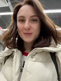 Dina_Tease webcam model stream image