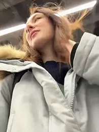 Dina_Tease webcam model stream image