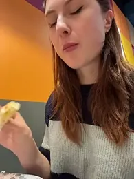 Dina_Tease webcam stripchat model stream image