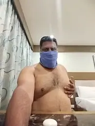 ksmani19477 webcam model stream image