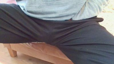 jjss987654 webcam model stream image
