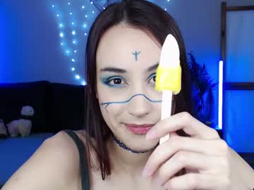 wildorchid_ webcam model stream image