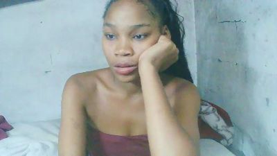 yas5001 webcam model stream image