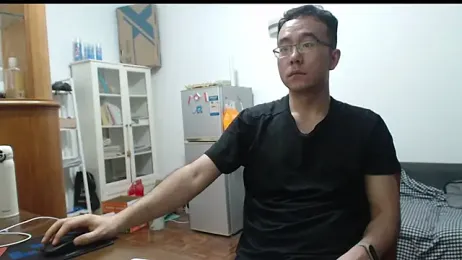 jjjjay123 webcam model stream image