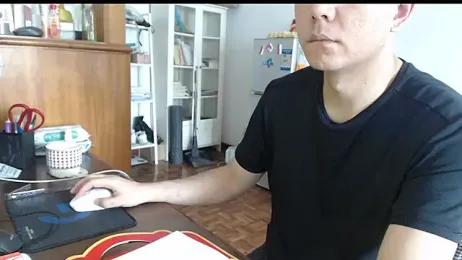 jjjjay123 webcam model stream image