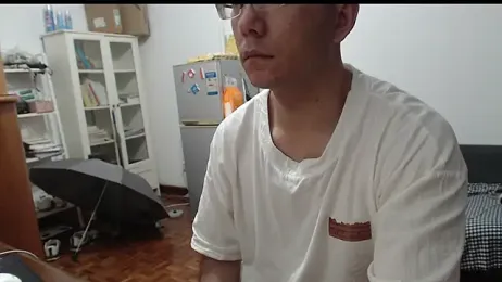 jjjjay123 webcam model stream image