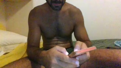 Coppai200 webcam cam4 model stream image