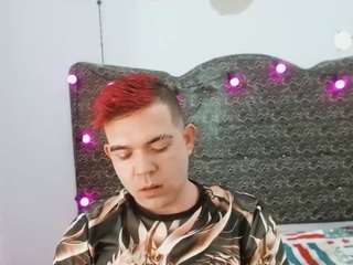 dolly-dirty webcam model stream image