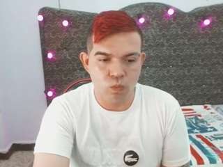 dolly-dirty webcam model stream image